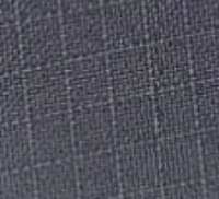 Solar Roof Tent with Annexe Canvas Car Roof Top Tent Box for Car Camping